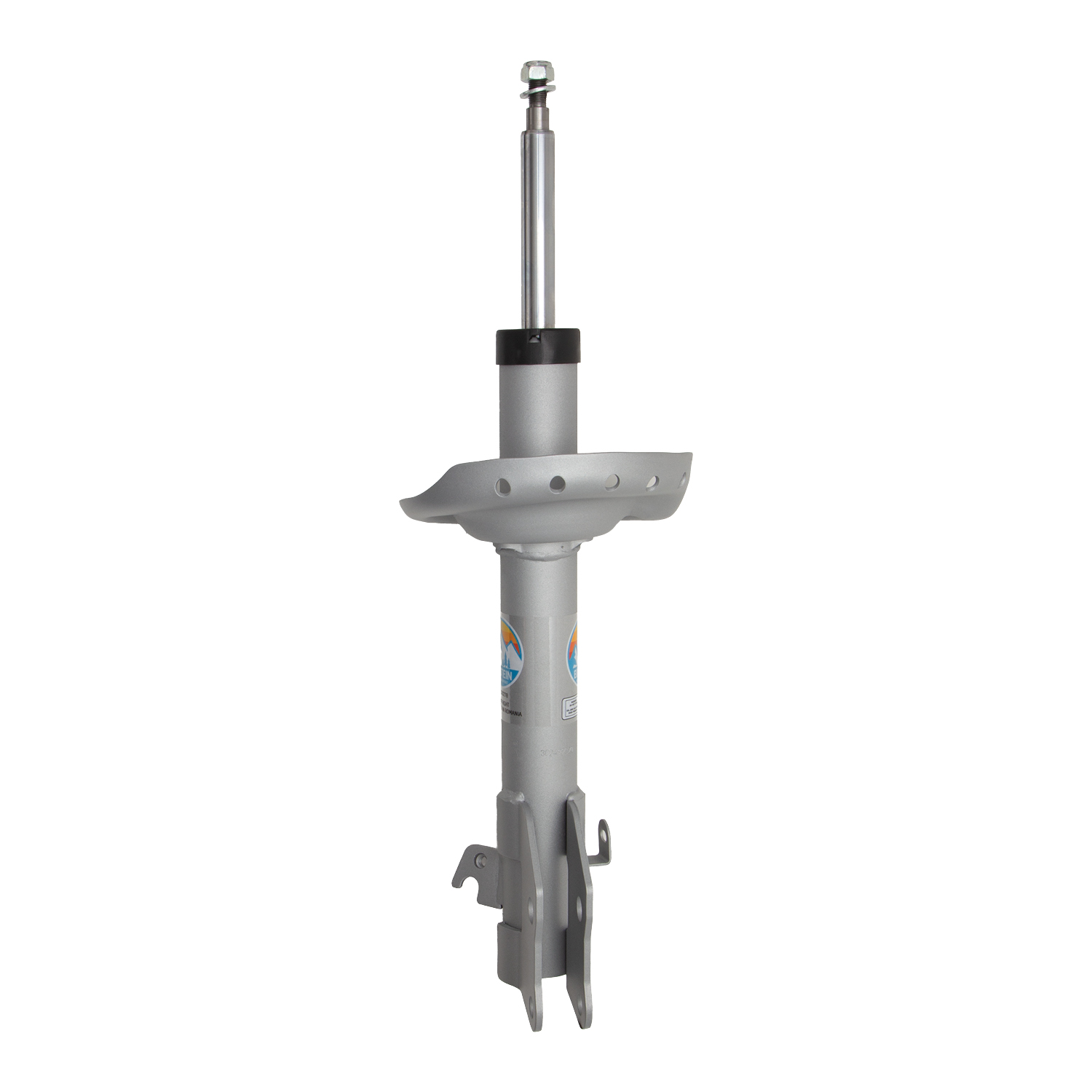 Bilstein 22-320278 B8 TerraSport - Suspension Strut Assembly
